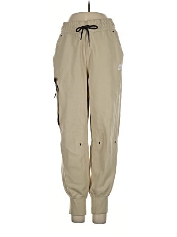 Nike Cargo Pants (view 1)