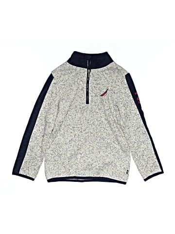 Nautica Track Jacket (view 1)