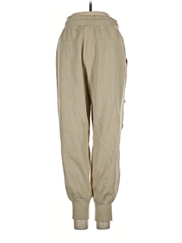 Nike Cargo Pants (view 2)
