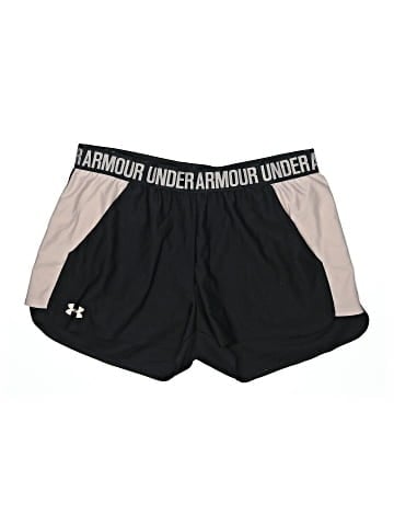 Under Armour Athletic Shorts (view 1)