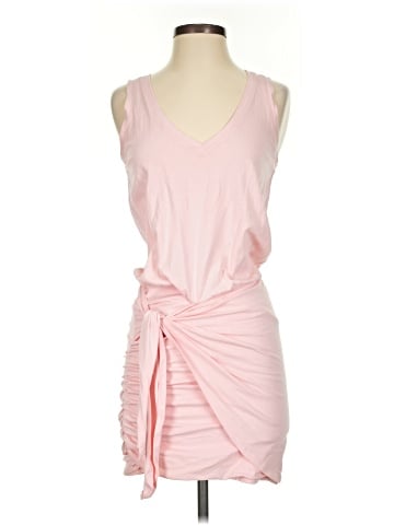 Venus Cocktail Dress (view 1)
