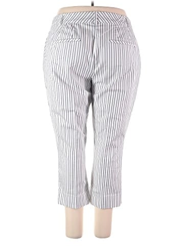 Lane Bryant Casual Pants (view 2)