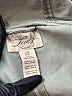 Levi's Green Jacket Size L - photo 6