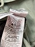 Levi's Green Jacket Size L - photo 7