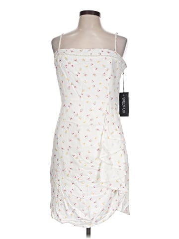 Wildfox Cocktail Dress (view 1)