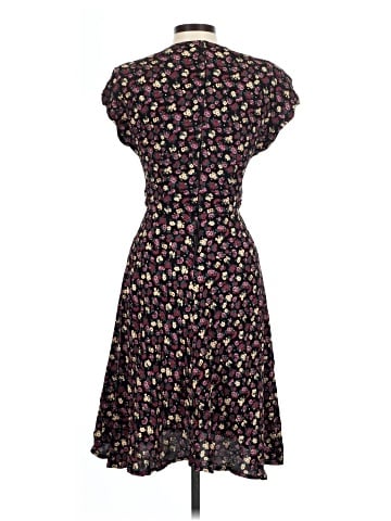 Donna Ricco Casual Dress (view 2)
