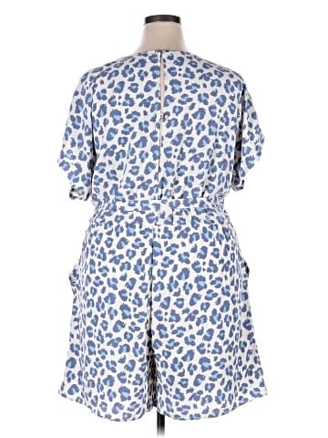 Spin Casual Dress (view 2)