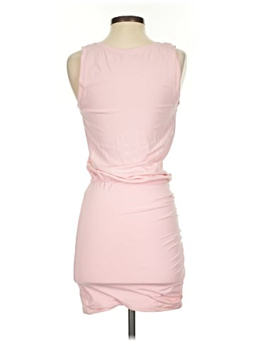 Venus Cocktail Dress (view 2)