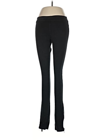 Juicy Couture Jeggings (view 1)