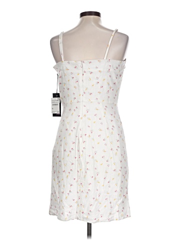 Wildfox Cocktail Dress (view 2)