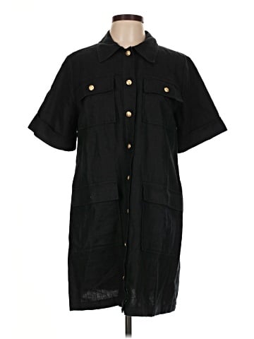 J.Crew Coat (view 1)