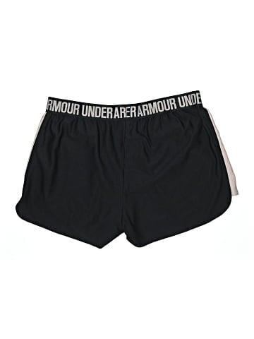 Under Armour Athletic Shorts (view 2)