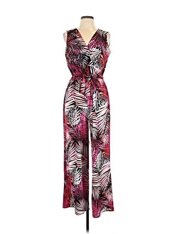 Tacera Jumpsuit (view 1)