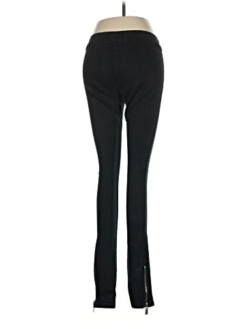 Juicy Couture Jeggings (view 2)