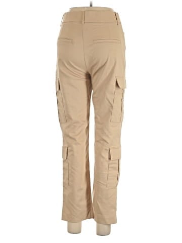 Zara Cargo Pants (view 2)