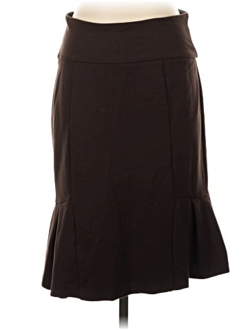 Zac & Rachel Formal Skirt (view 1)
