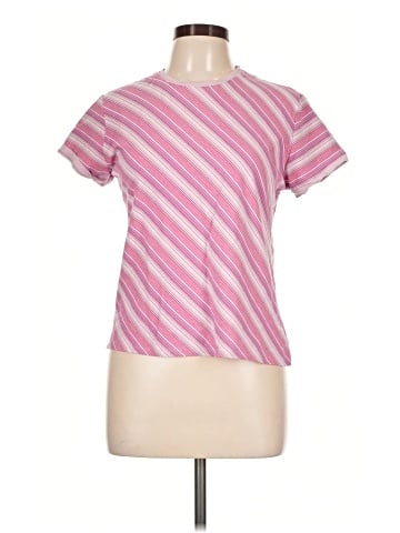 Valerie Stevens Short Sleeve T-Shirt (view 1)