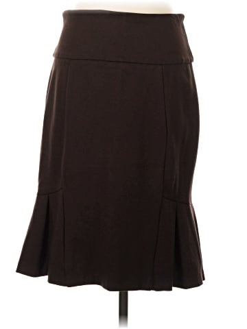 Zac & Rachel Formal Skirt (view 2)