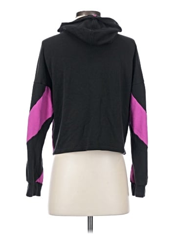 Puma Pullover Hoodie (view 2)