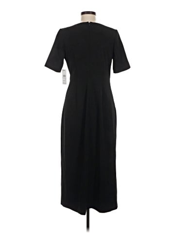 DKNY Cocktail Dress (view 2)