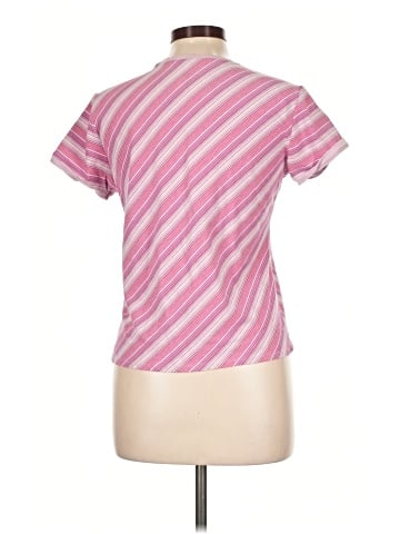 Valerie Stevens Short Sleeve T-Shirt (view 2)