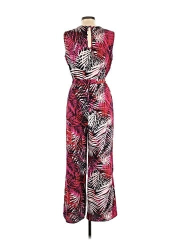 Tacera Jumpsuit (view 2)