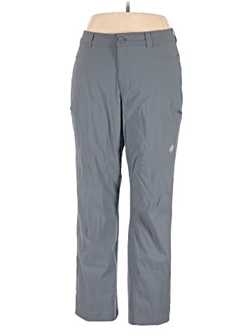 Eddie Bauer Active Pants (view 1)