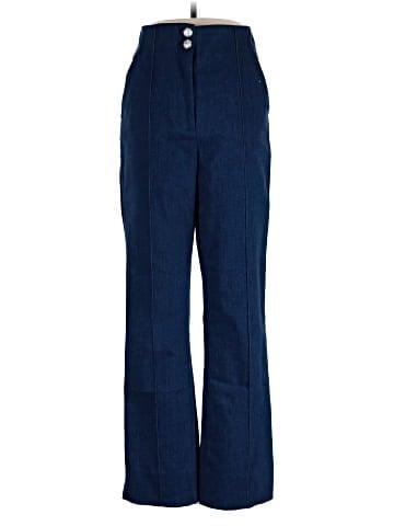 Veronica Beard Jeans (view 1)