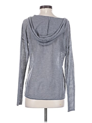 Pure & Good Pullover Sweater (view 2)
