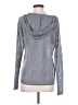Pure & Good Gray Pullover Sweater Size S - photo 2