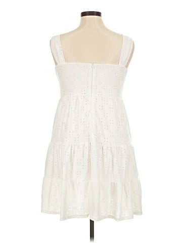 Unbranded Casual Dress (view 2)