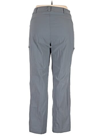 Eddie Bauer Active Pants (view 2)