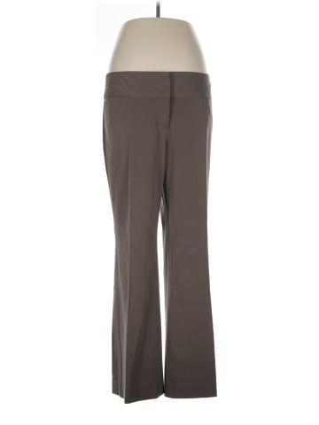 Express Outlet Dress Pants (view 1)