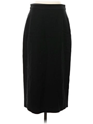 J.Crew Formal Skirt (view 1)