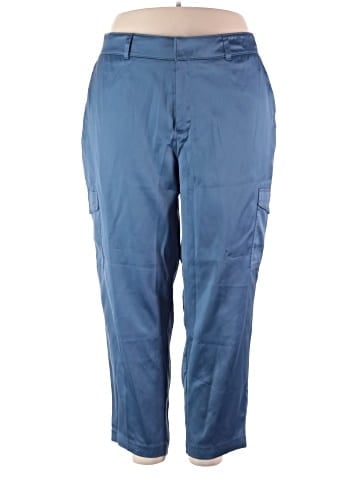 Torrid Casual Pants (view 1)