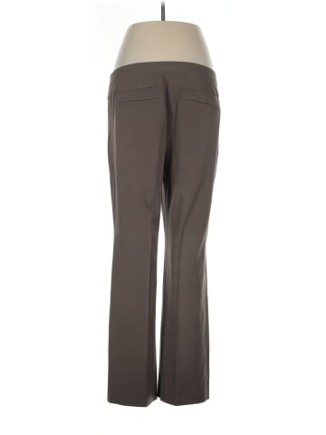 Express Outlet Dress Pants (view 2)