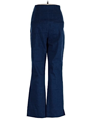 Veronica Beard Jeans (view 2)