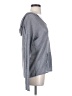 Pure & Good Gray Pullover Sweater Size S - photo 4