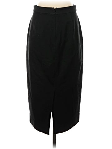 J.Crew Formal Skirt (view 2)