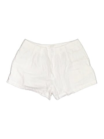 DÔEN Shorts (view 1)