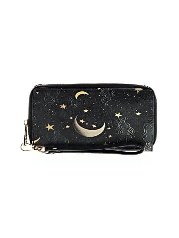 Unbranded Wristlet (view 1)