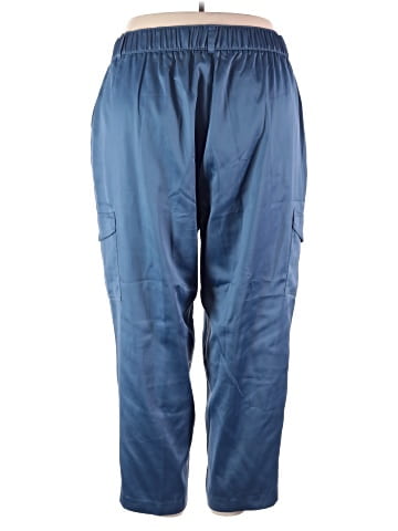 Torrid Casual Pants (view 2)