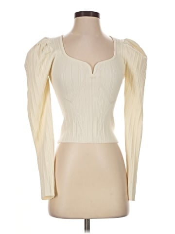 Express Cardigan (view 1)