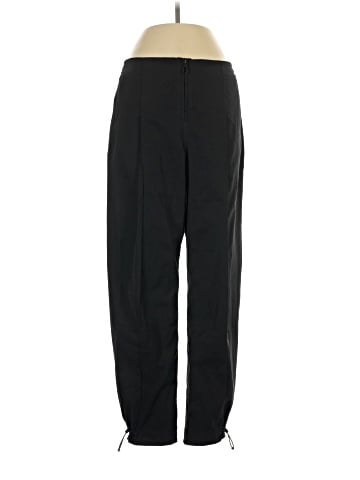Lululemon Athletica Casual Pants (view 1)