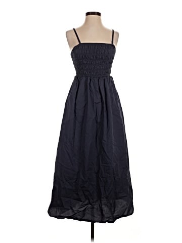 Old Navy Casual Dress (view 1)