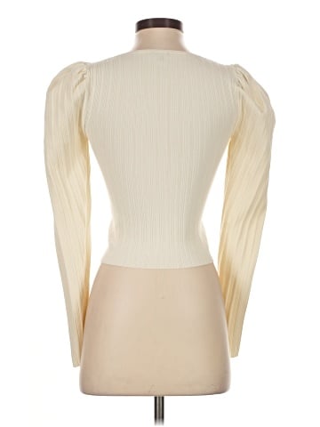 Express Cardigan (view 2)