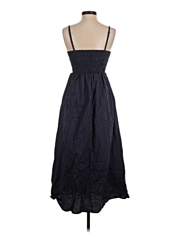Old Navy Casual Dress (view 2)