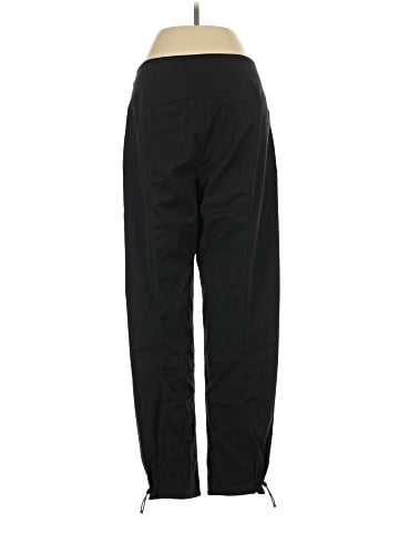 Lululemon Athletica Casual Pants (view 2)