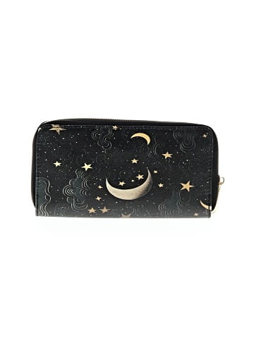 Unbranded Wristlet (view 2)