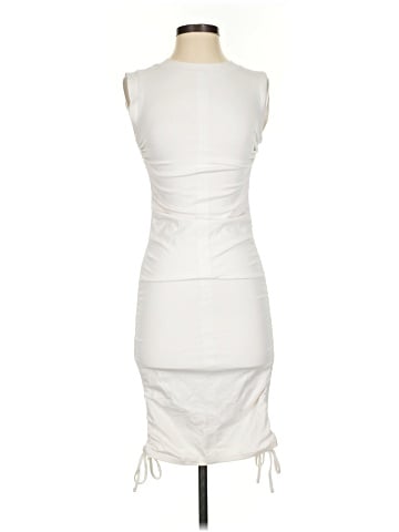 Forever 21 Cocktail Dress (view 1)